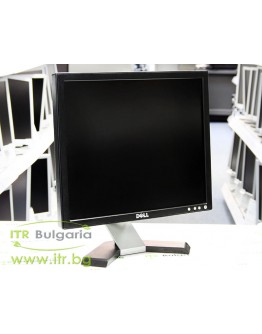 DELL E178FP