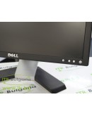 DELL E197FP