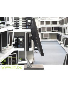 DELL P2411H