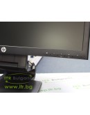 HP Compaq LA2306x