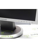 Samsung 940N V3