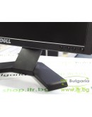 DELL E190S