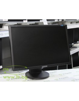 Samsung 2243BW