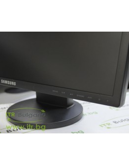 Samsung 2243BW