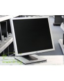 Fujitsu P19-5P ECO