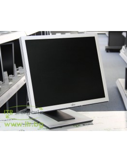 Fujitsu P19-5P ECO