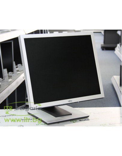 Fujitsu P19-5P ECO