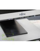 Fujitsu P19-5P ECO