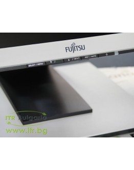 Fujitsu P19-5P ECO
