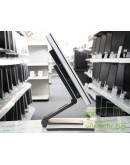 Fujitsu P19-5P ECO