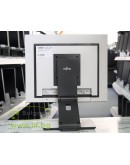 Fujitsu P19-5P ECO