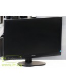 Fujitsu P19-5P ECO