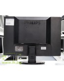 Philips 220S2