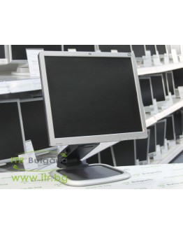 DELL P2312H
