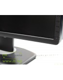DELL P2312H