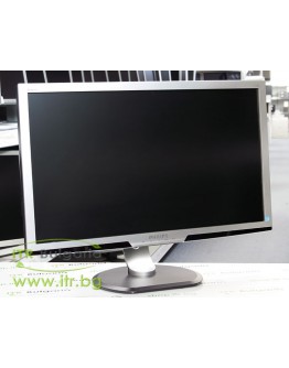 Fujitsu-Siemens B19-3