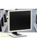 Fujitsu-Siemens B19-3