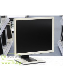Fujitsu-Siemens B19-3