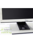 Fujitsu-Siemens B19-3