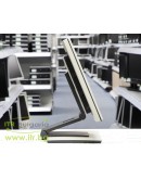 Fujitsu-Siemens B19-3