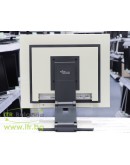 Fujitsu-Siemens B19-3