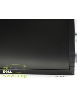 DELL P2011H