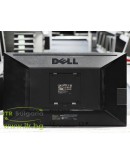 DELL P2011H