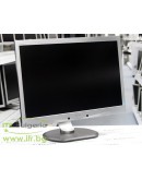 Fujitsu B19-6 LED
