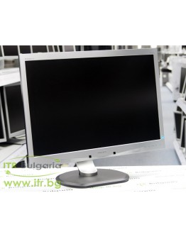 Fujitsu B19-6 LED