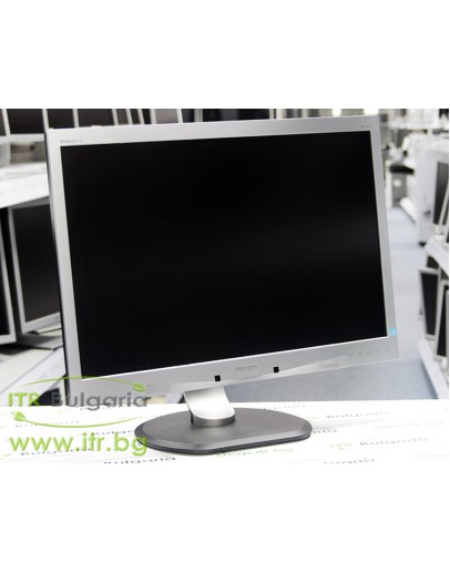 Fujitsu B19-6 LED