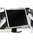 DELL P2213t