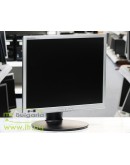 HP Compaq LA2405x