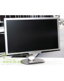 Fujitsu B22W-5 ECO