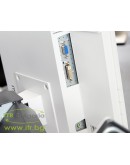 Fujitsu B22W-5 ECO