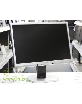 HP Compaq LA2205wg