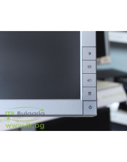 DELL 2209WAf