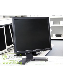 DELL P2414H