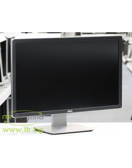 DELL P2414H