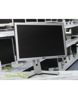 DELL 2009W
