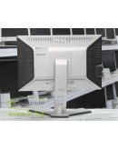 DELL 2009W