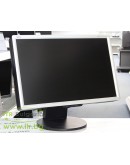 Philips 240P4QPYEB