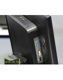 Philips 240P4QPYEB