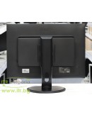 Philips 240P4QPYEB
