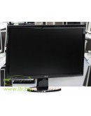 Samsung S22C650D