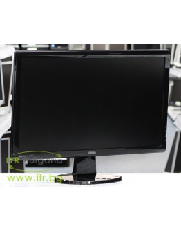 Samsung S22C650D