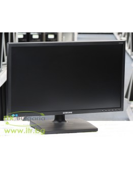 Samsung S22C650D