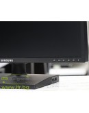 Samsung S22C650D