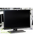 HP Compaq ZR2440w