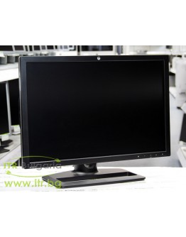 HP Compaq ZR2440w