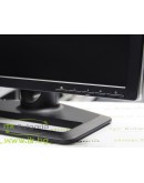HP Compaq ZR2440w